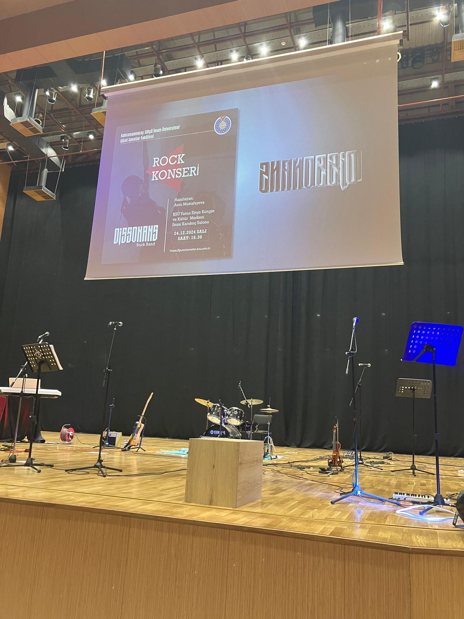 İçerikle ilgili görsel 1